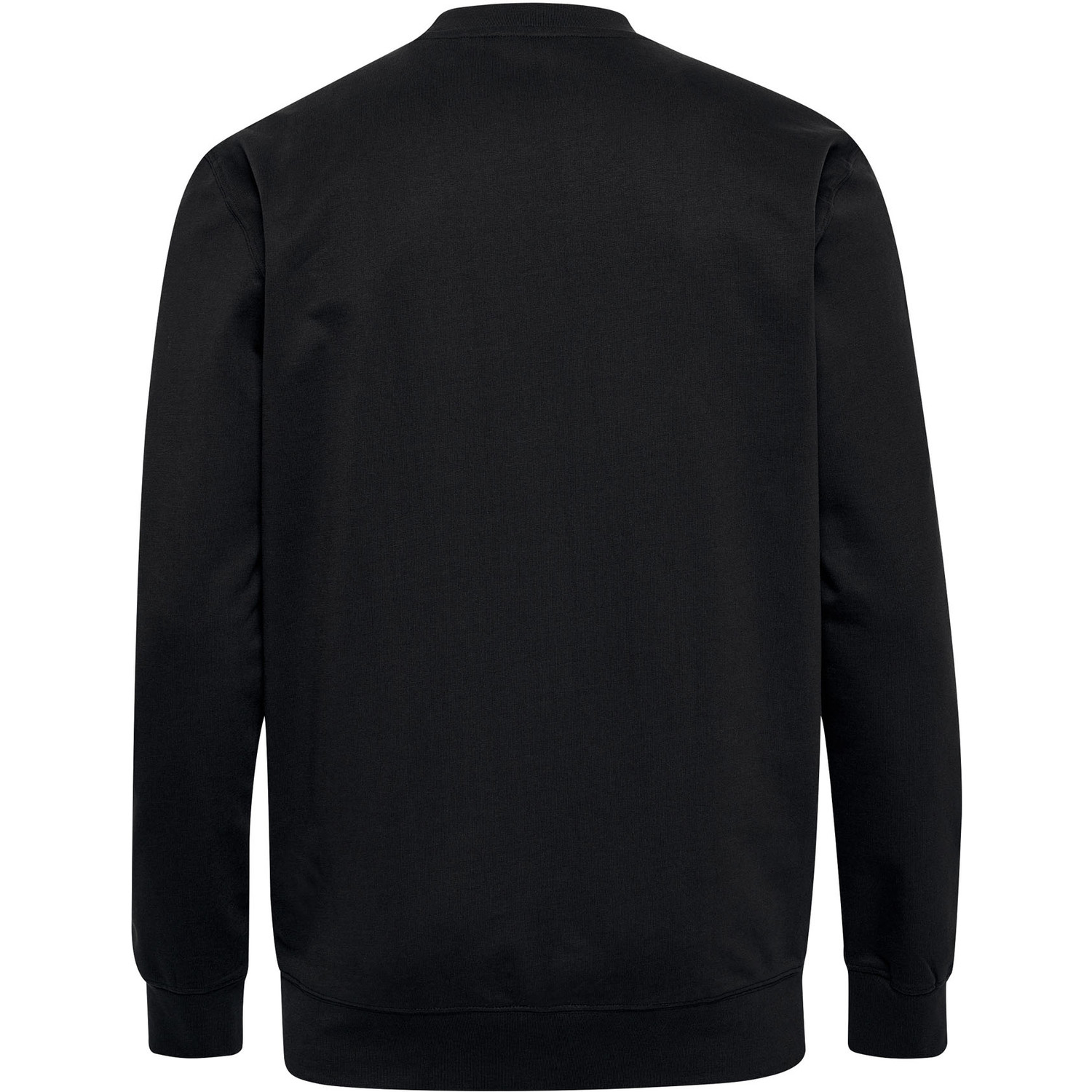Hummel GO 2.0 Sweatshirt