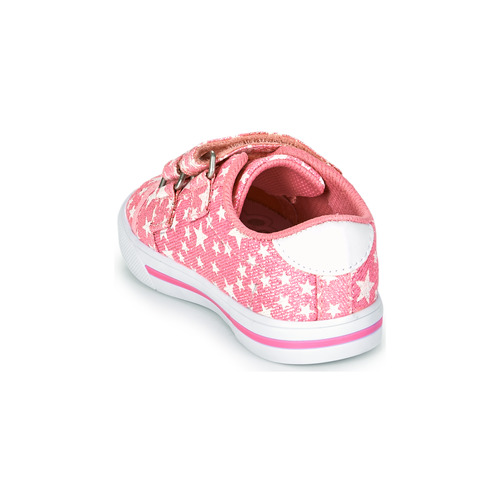 Chicco - FIORENZA - Rose