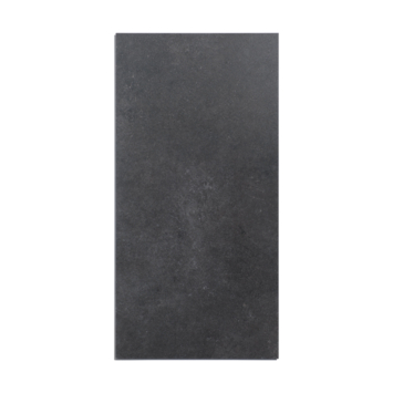 Kleurstaal PVC Click Salina Antraciet art. 280056