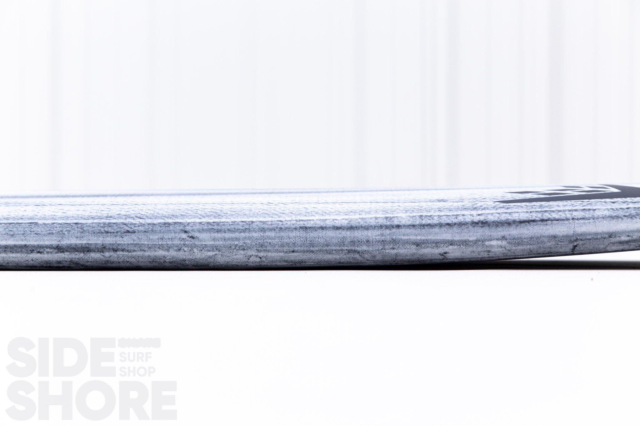 Firewire Mashup - 6'4 x 21