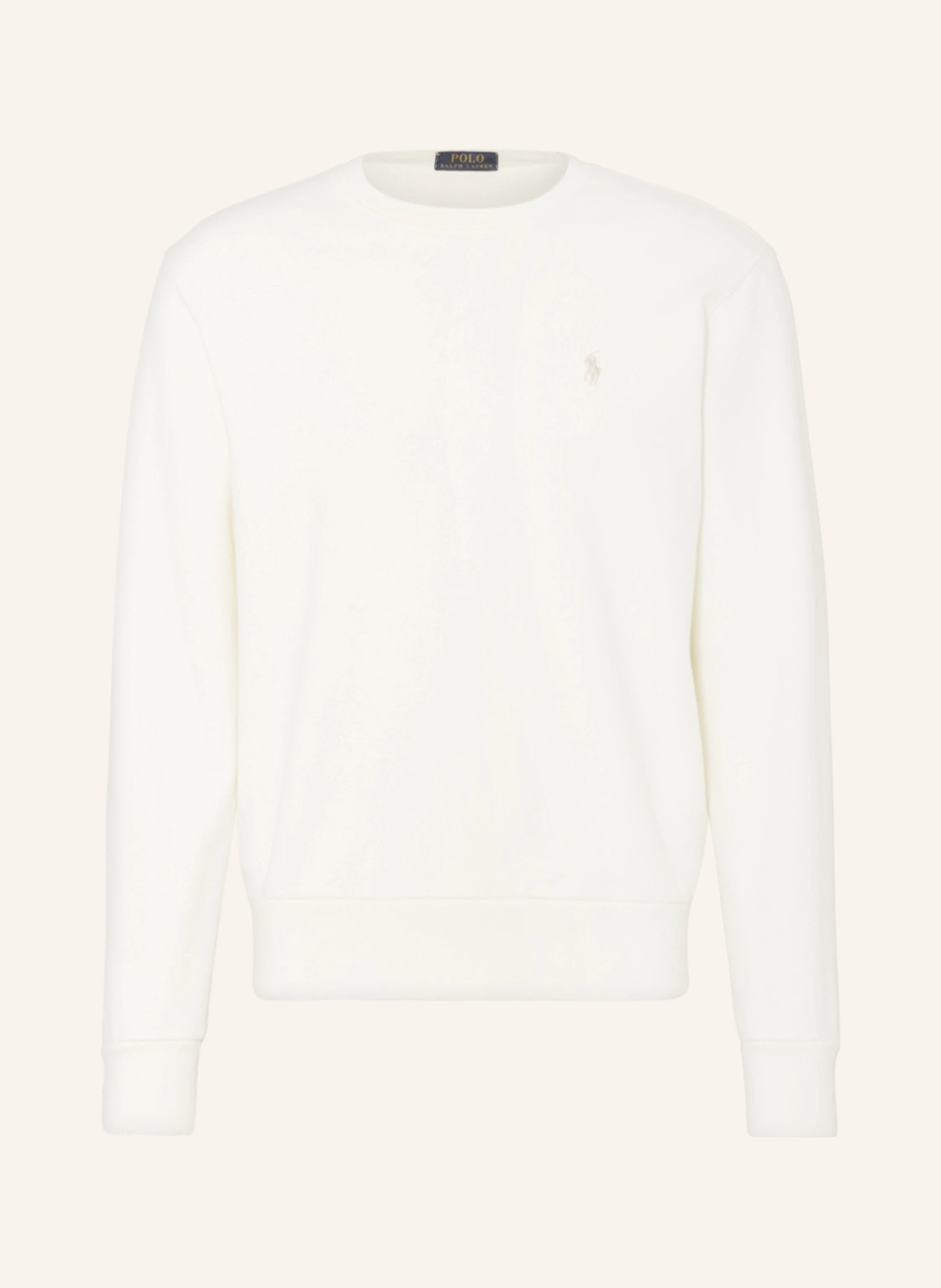 POLO RALPH LAUREN Sweatshirt