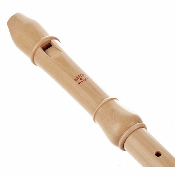 Moeck 2400 Rondo Tenor