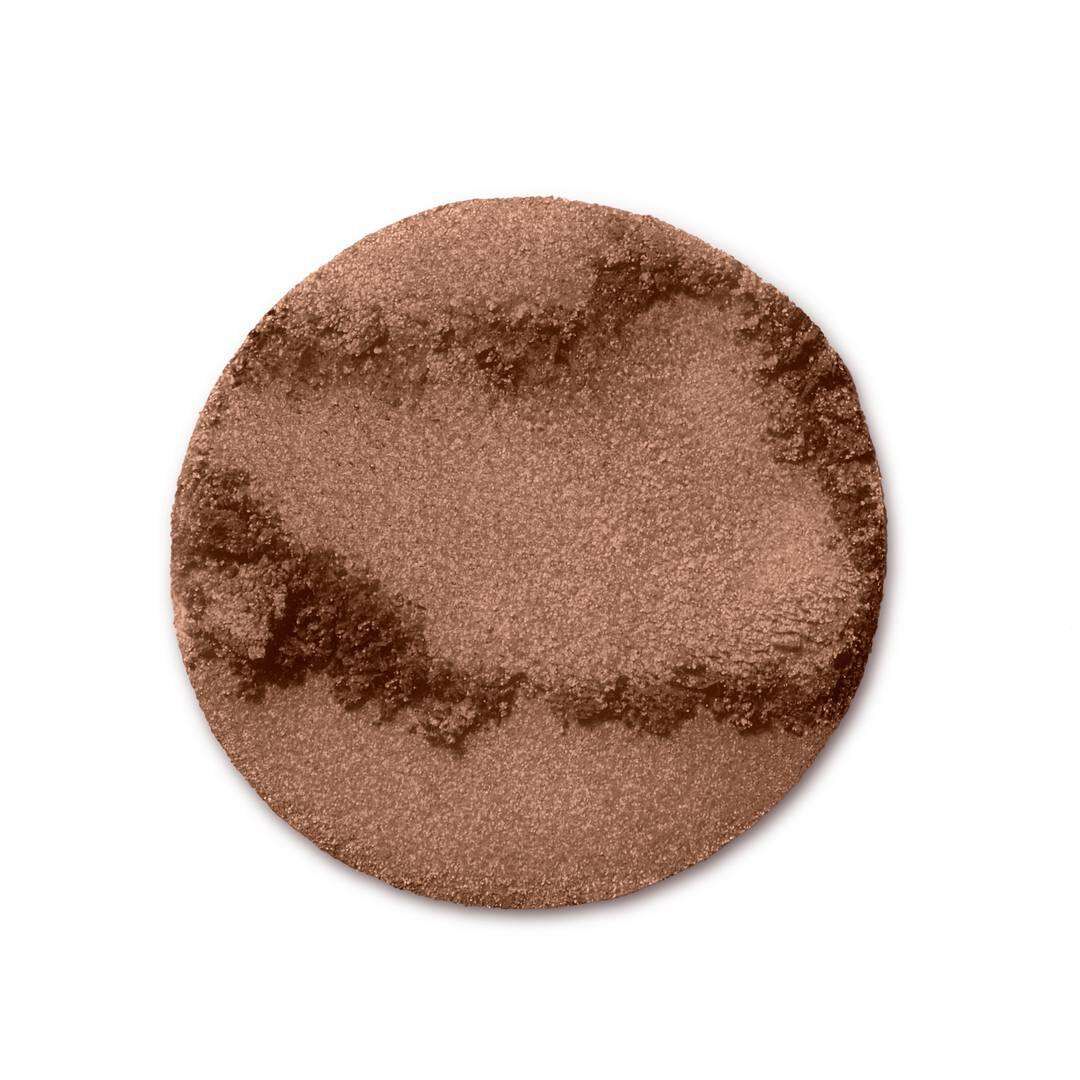 BOURJOIS  Little Round Pot Eyeshadow