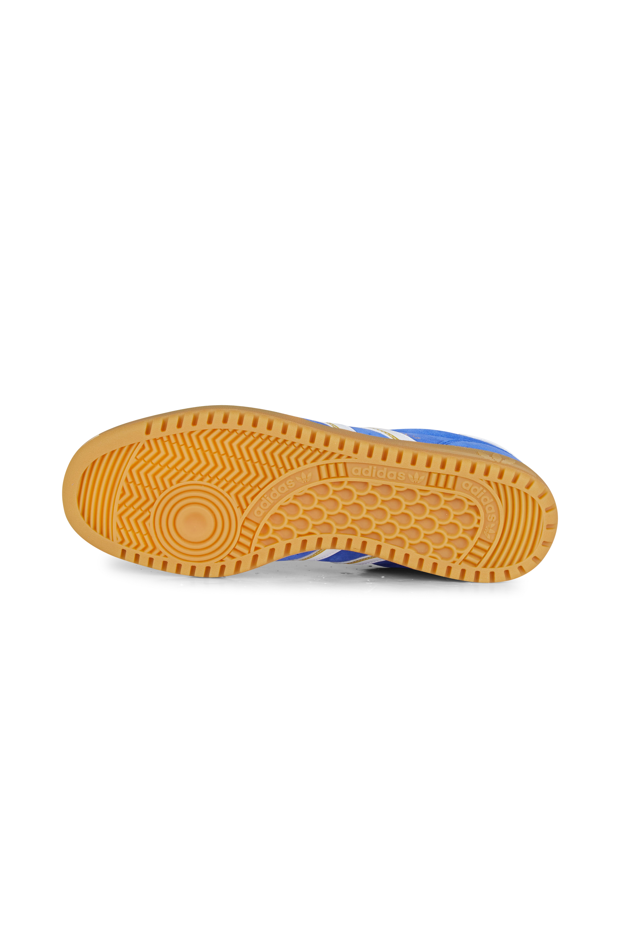 ADIDAS Baskets  HAND 2 Bleu