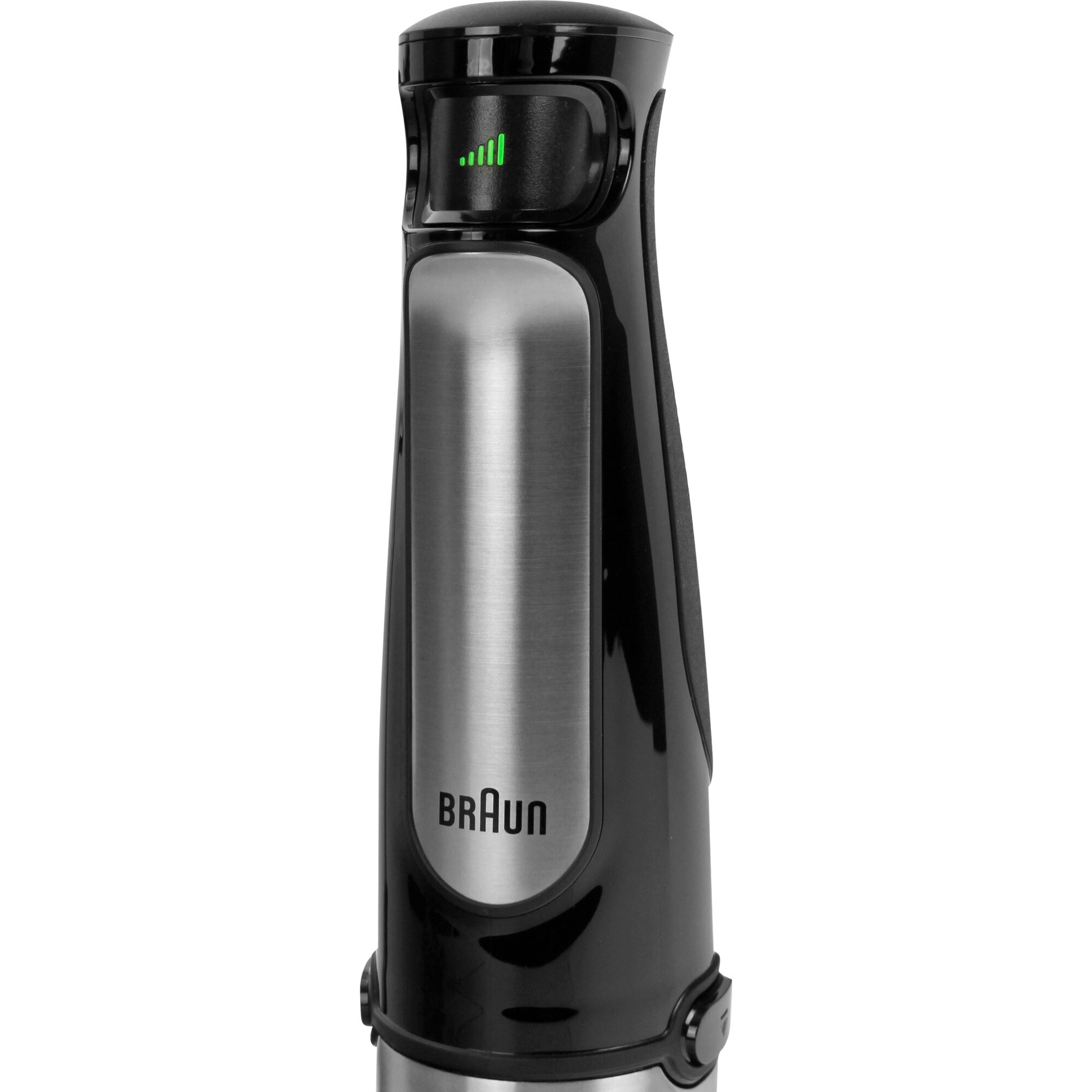 Braun Stabmixer MultiQuick 7 Stabmixer MQ 7000X
