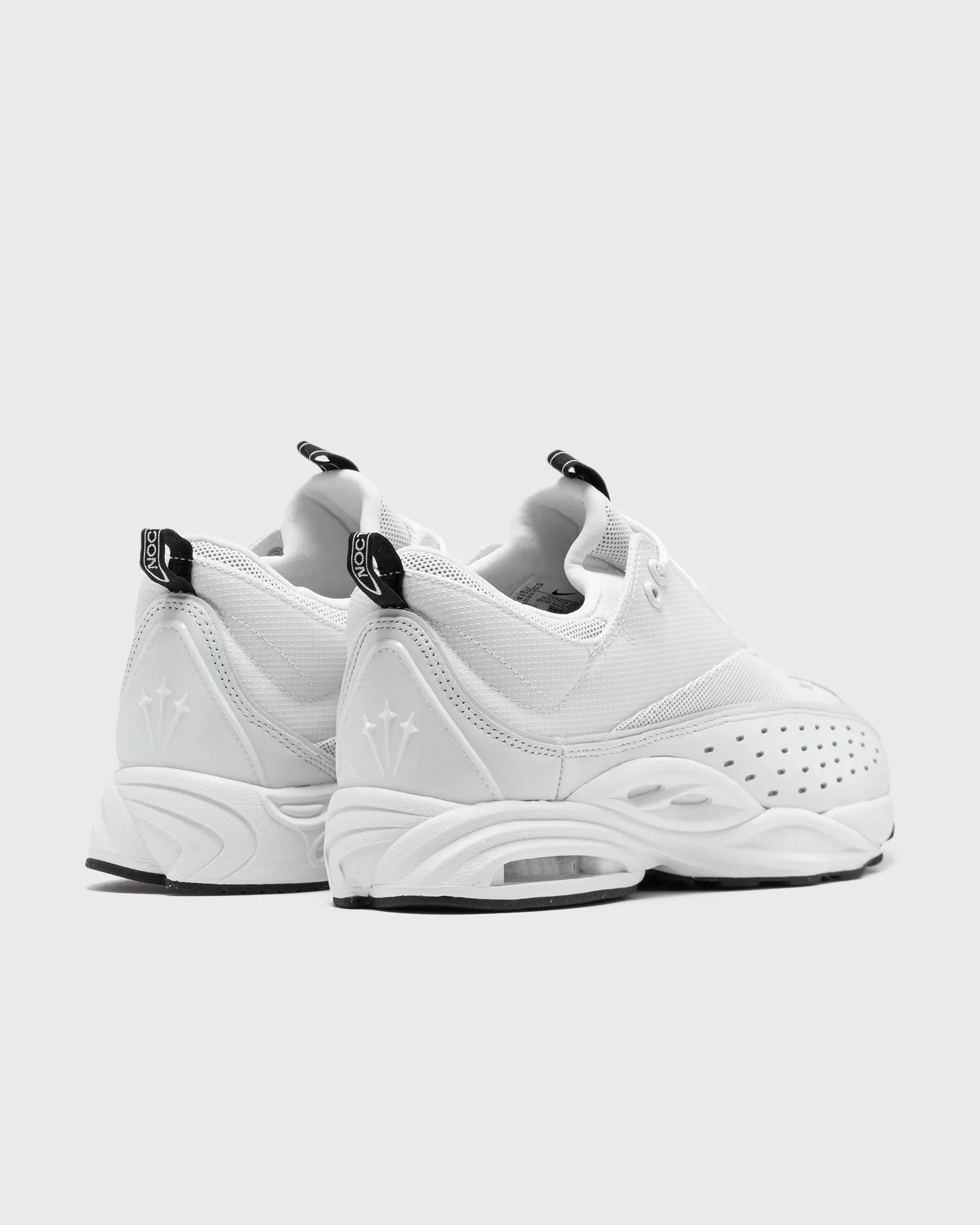 Nike Nike Air Zoom Drive x NOCTA