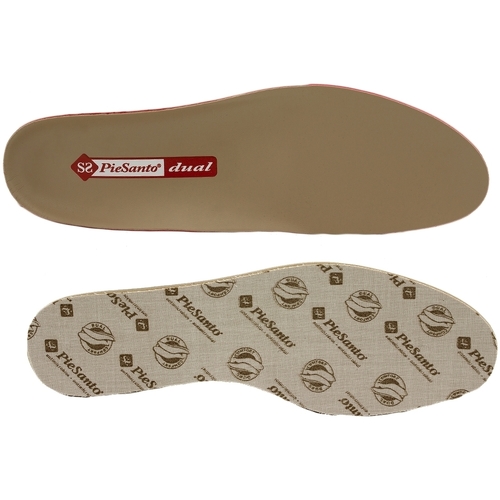 Piesanto - 215826 Verde