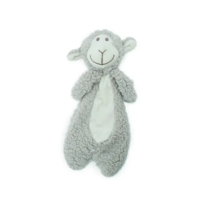 Peluche Aromadog Senior Fleece - Ring Body