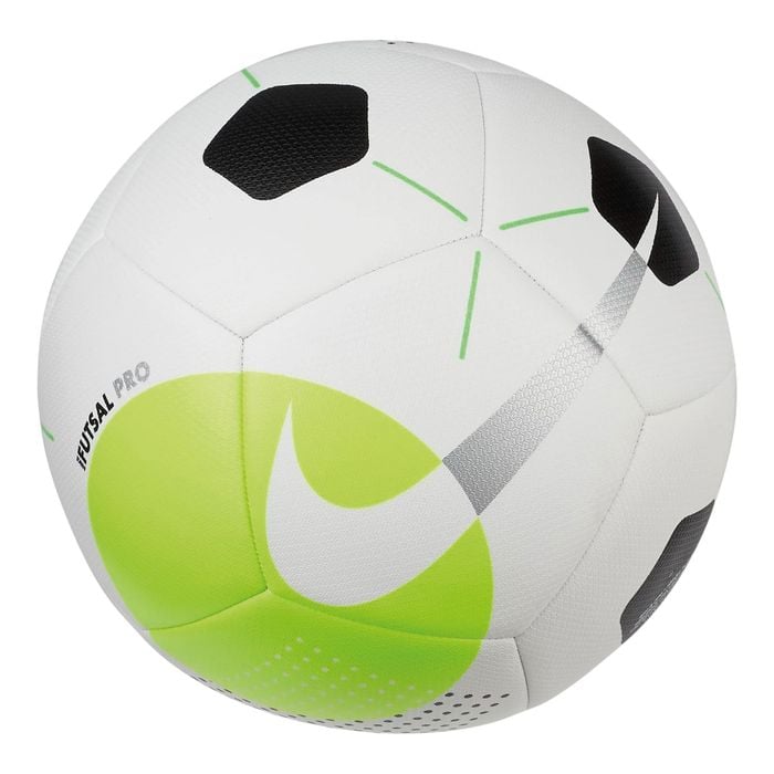 Nike Futsal Pro Zaalvoetbal