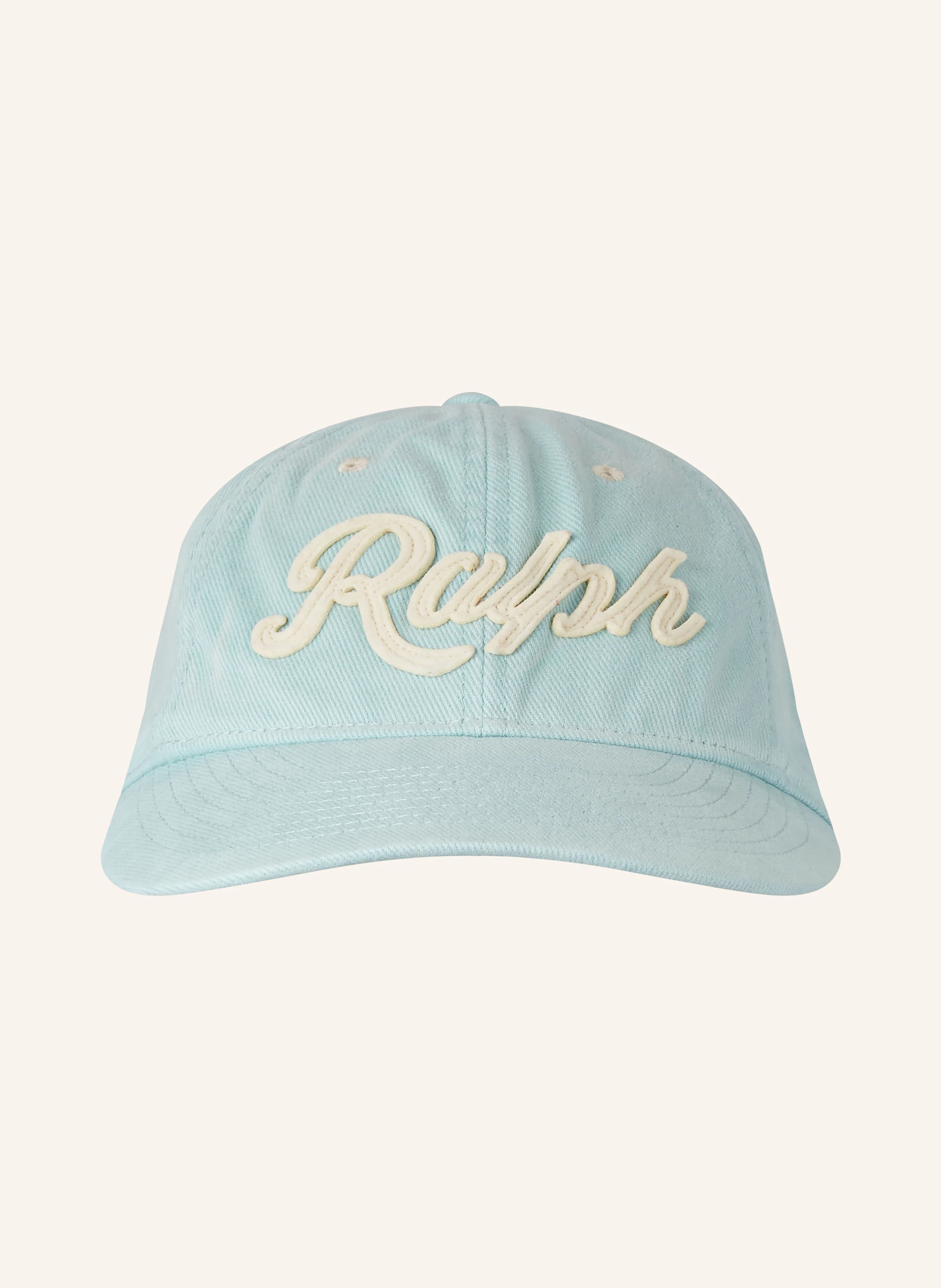 POLO RALPH LAUREN Cap