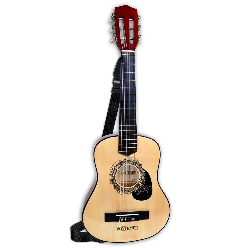 GUITARE CLASSIQUE 75 CM