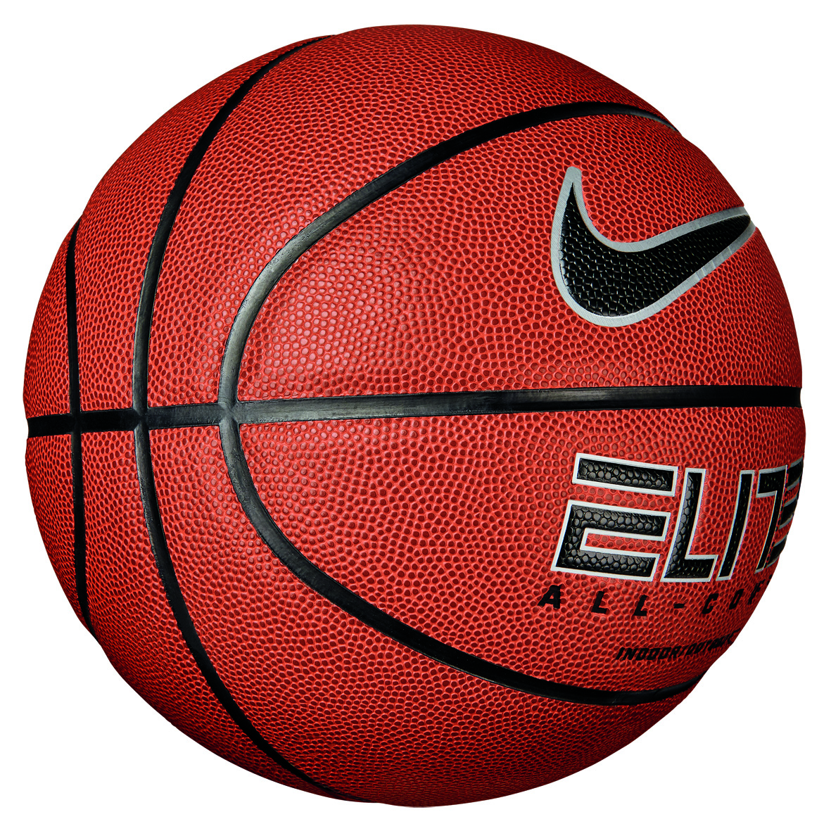 NIKE Nike EVERYDAY AL COURT