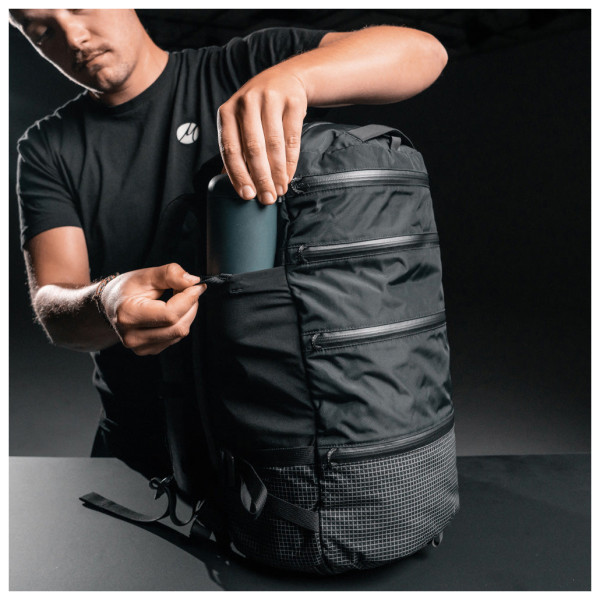 Matador - Segmented Backpack 28 - Sac de voyage