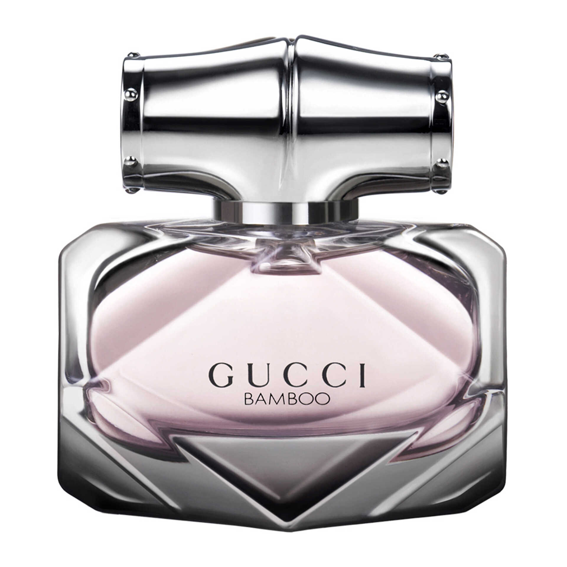 Gucci Bamboo Edp 30ml