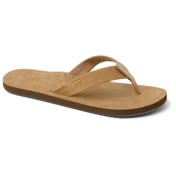 Reef - Draftsmen - Sandales
