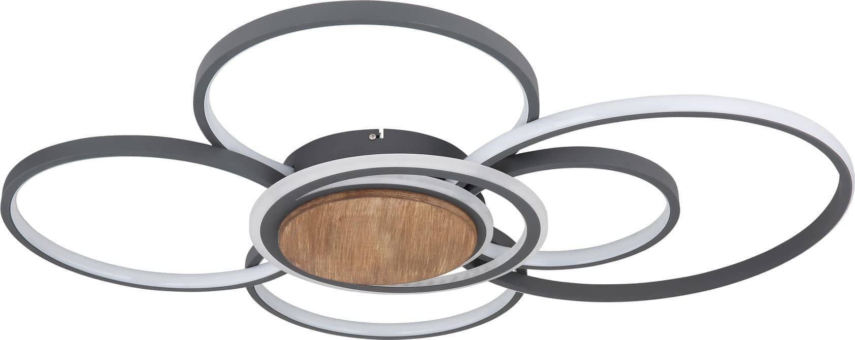 LED-Deckenleuchte 000875261002