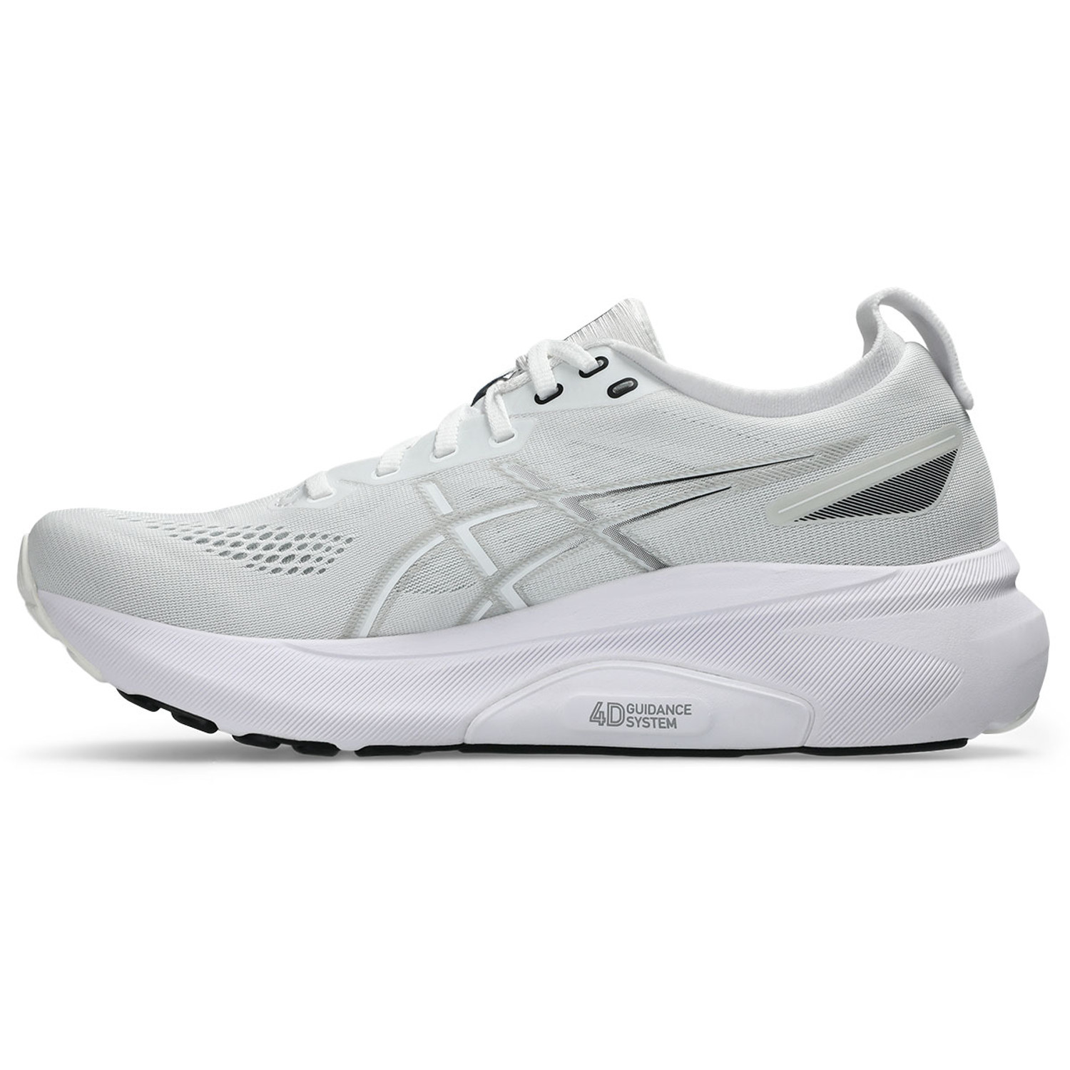 ASICS GEL-Kayano 31 Heren