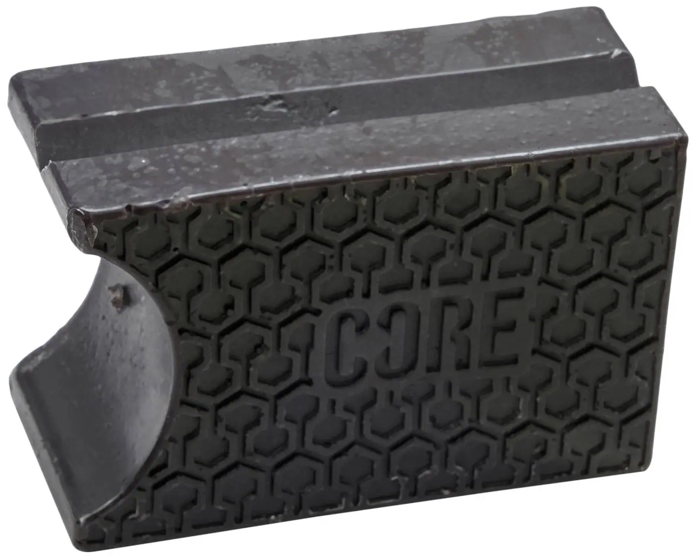 CORE Epic Skate Wax - Skateboards | SkatePro