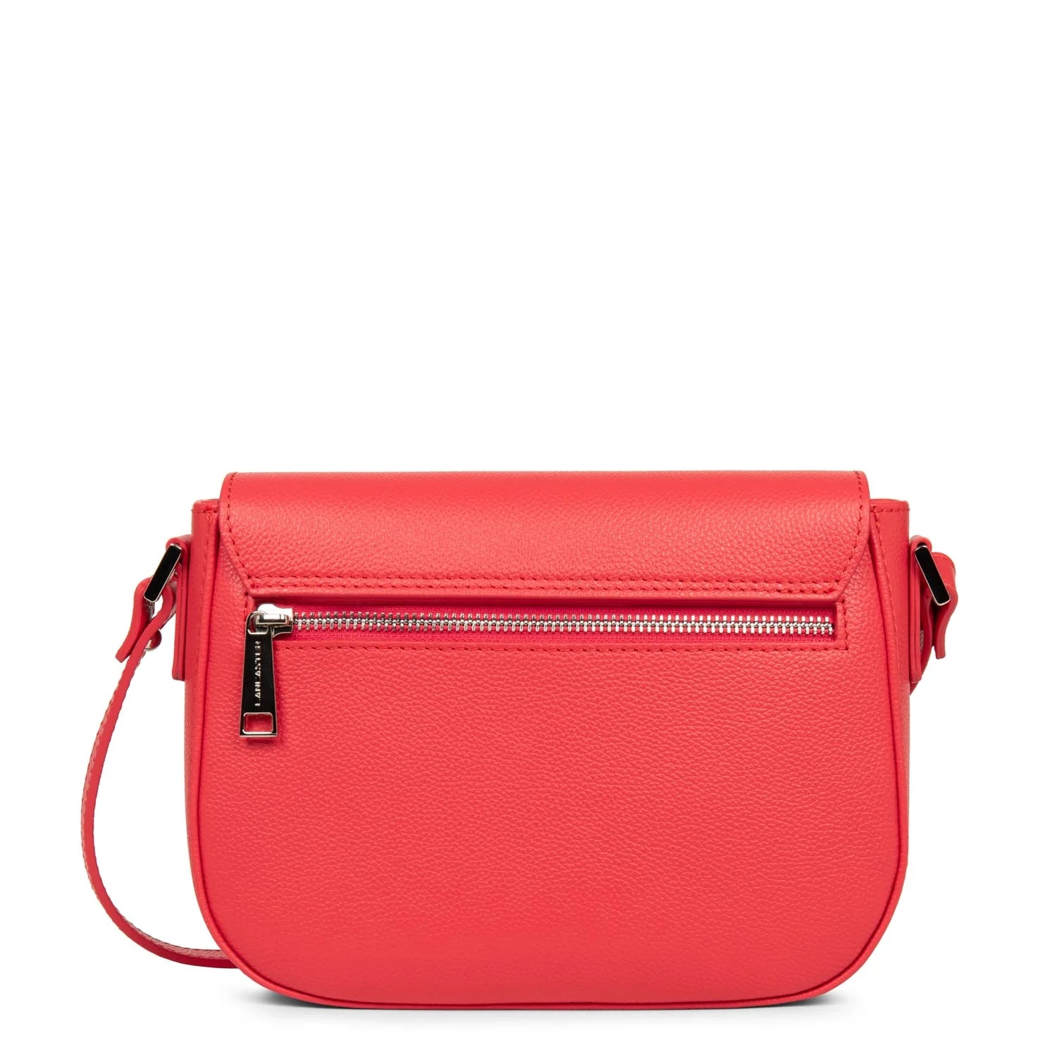 Firenze-Sac trotteur