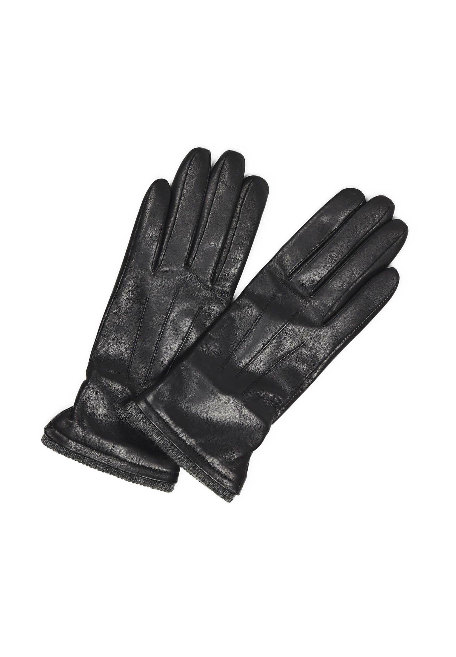 Markberg| Damen Handschuhe Miriam