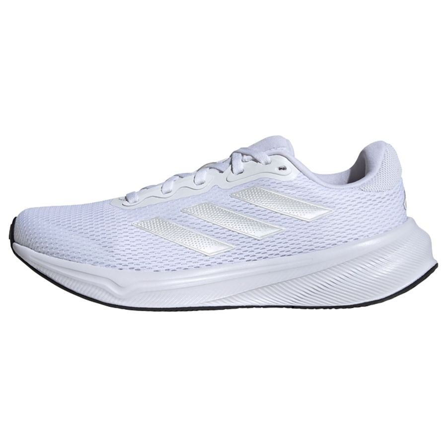 Adidas Chaussure Response