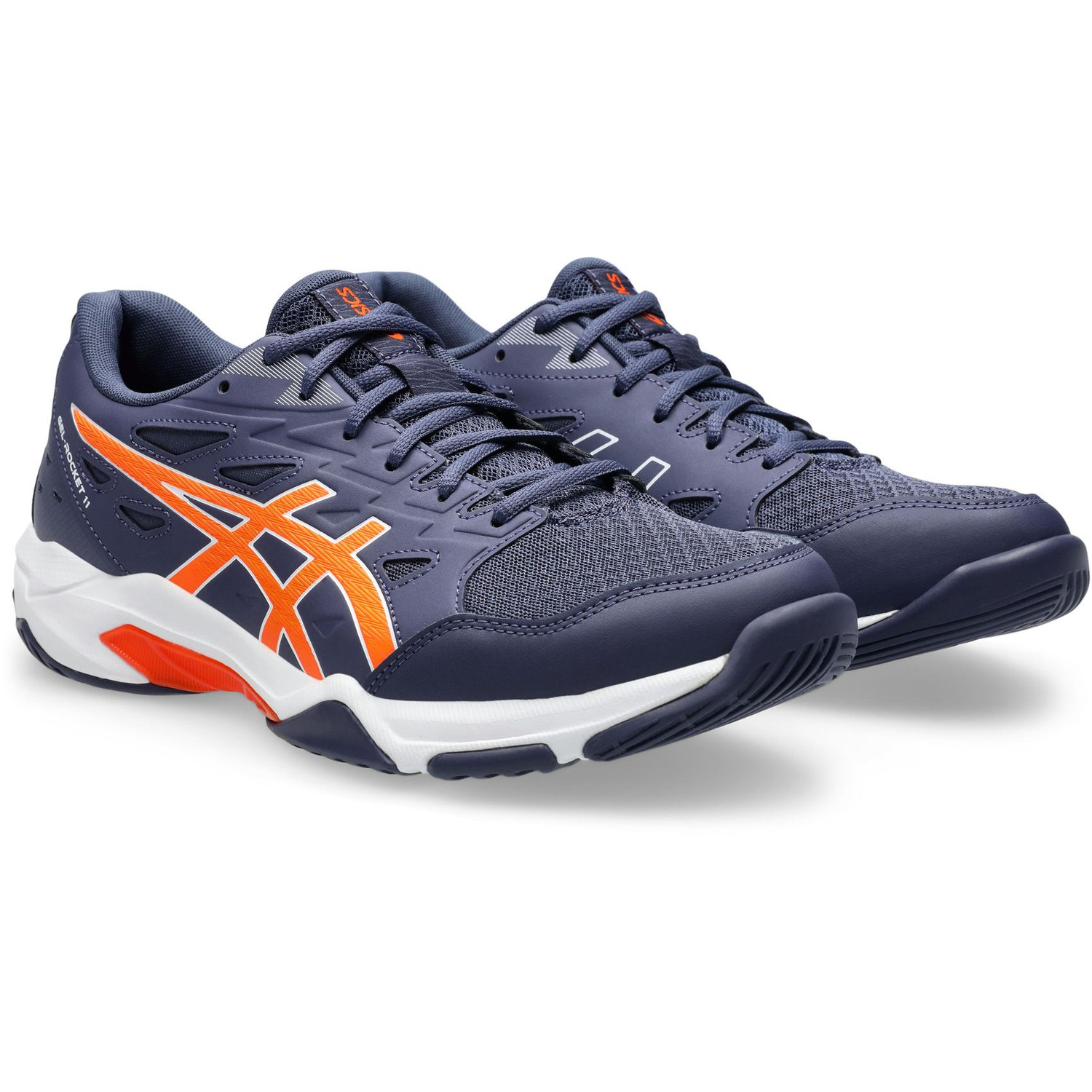 ASICS Gel-Rocket 11