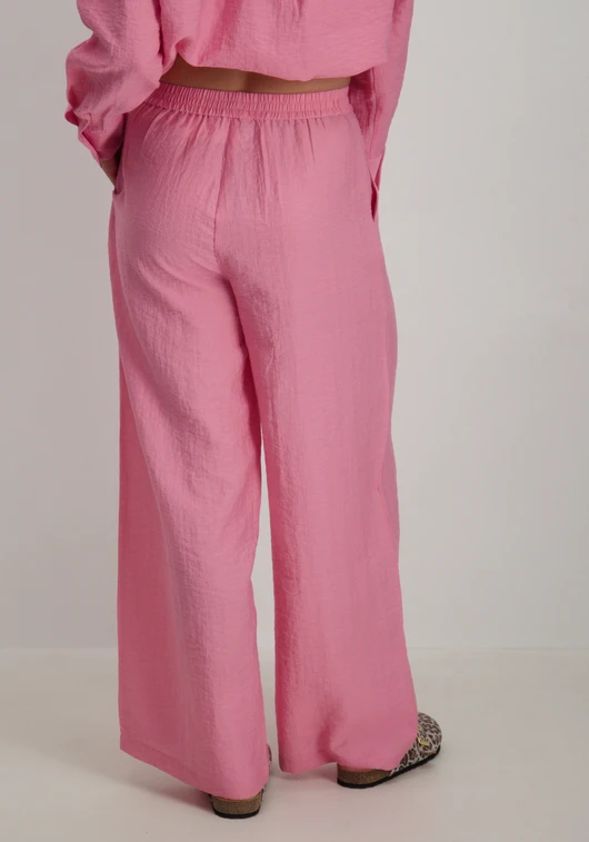 Only Broek Tanina 15340686