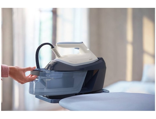PHILIPS - Centrale vapeur PerfectCare 6000 Series PSG6026/20