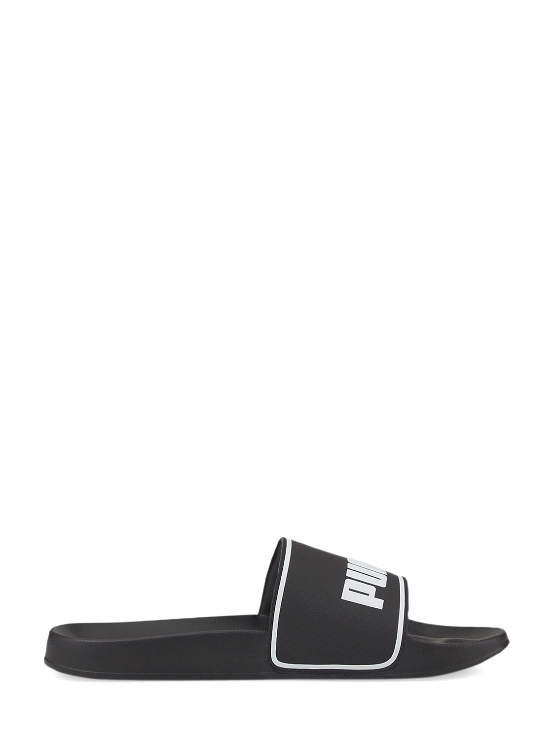 Puma Leadcat 2.0 Slippers unisex