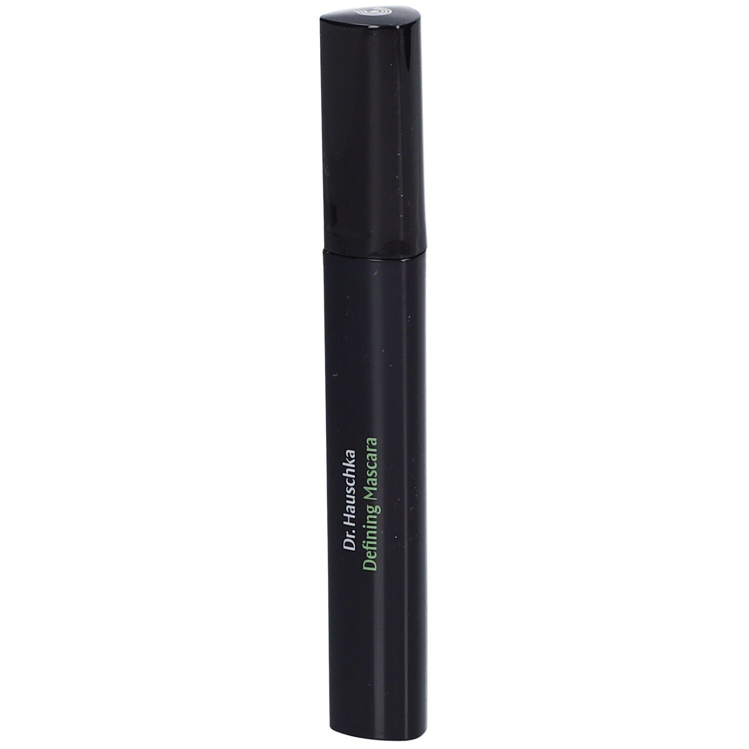 Dr. Hauschka Defining Mascara brown 2