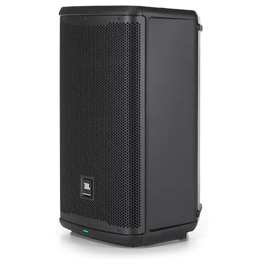 JBL EON710 - Enceinte amplifiée