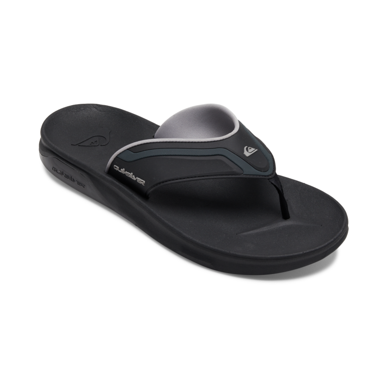 Mathodic Recovery - Tongs homme