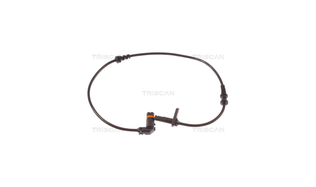 ABS sensor