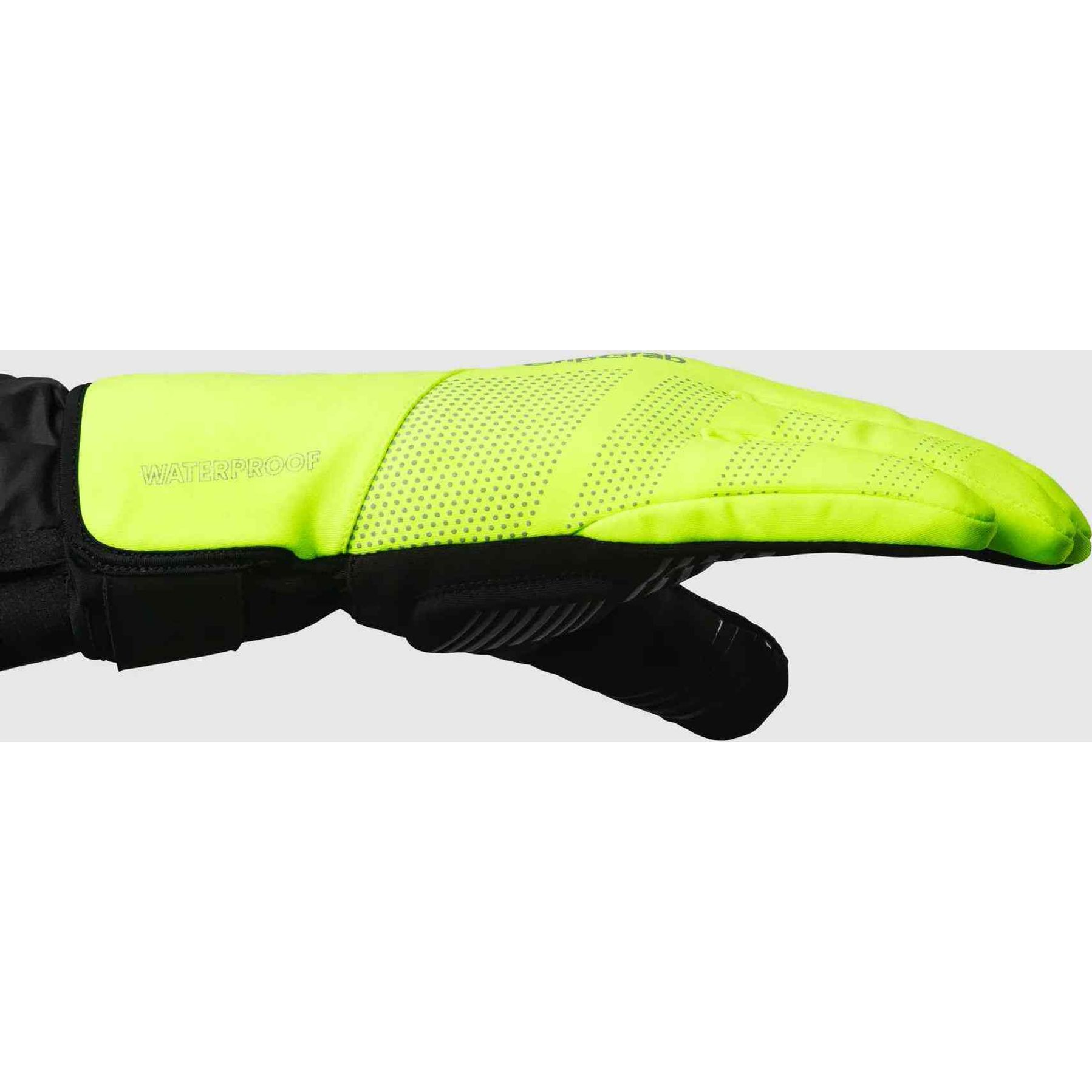 GripGrab Ride 2 Waterdicht Winter Handschoenen