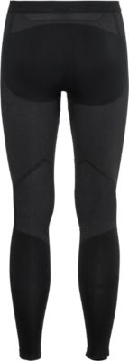 OdloSet long PERFORMANCE EVOLUTION - schwarz
