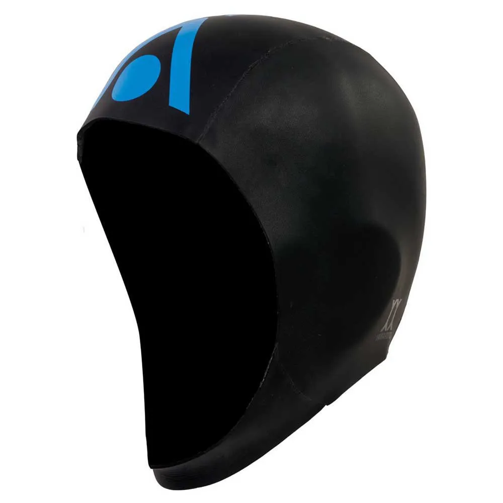 Aquasphere Aquaskin 1.5 mm Neoprenhaube
