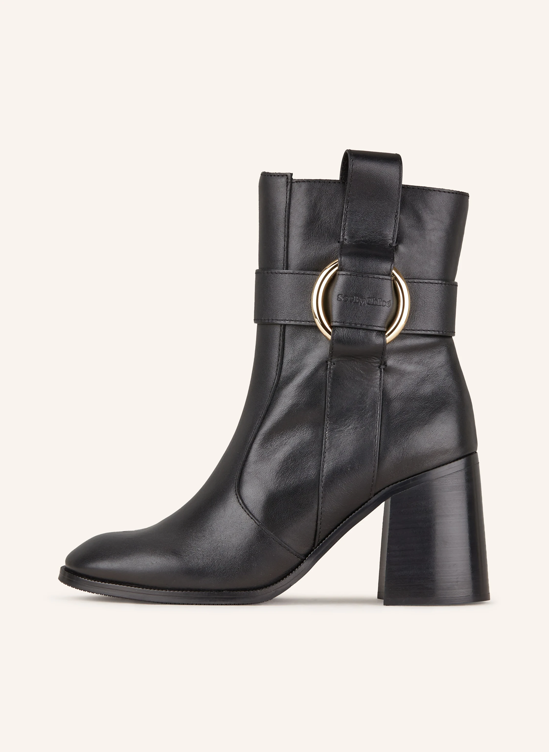 SEE BY CHLOÉ Boots