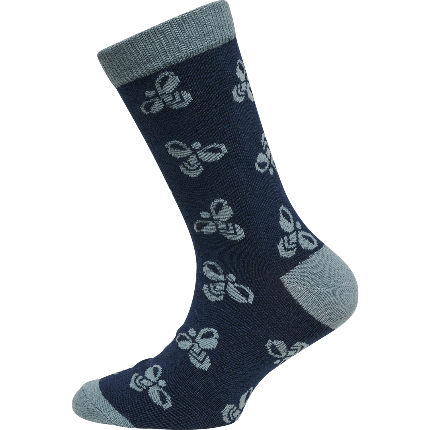 hmlALFIE SOCK 3-PACK