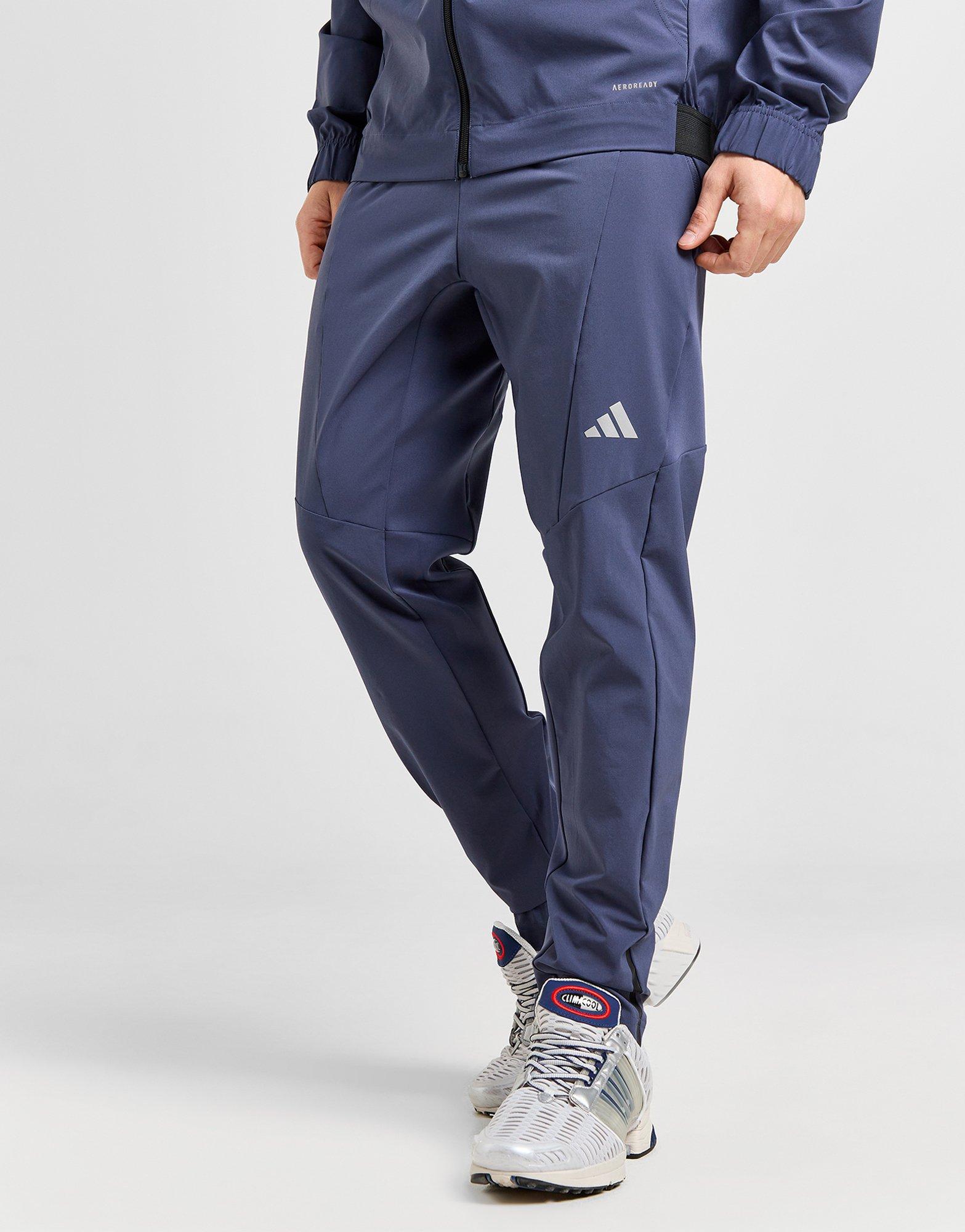 adidas Pantalon de jogging Designed For Training Homme