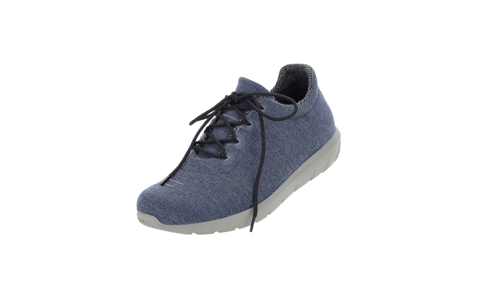 UYN Living Cloud Shoes Merino Herrenschuhe