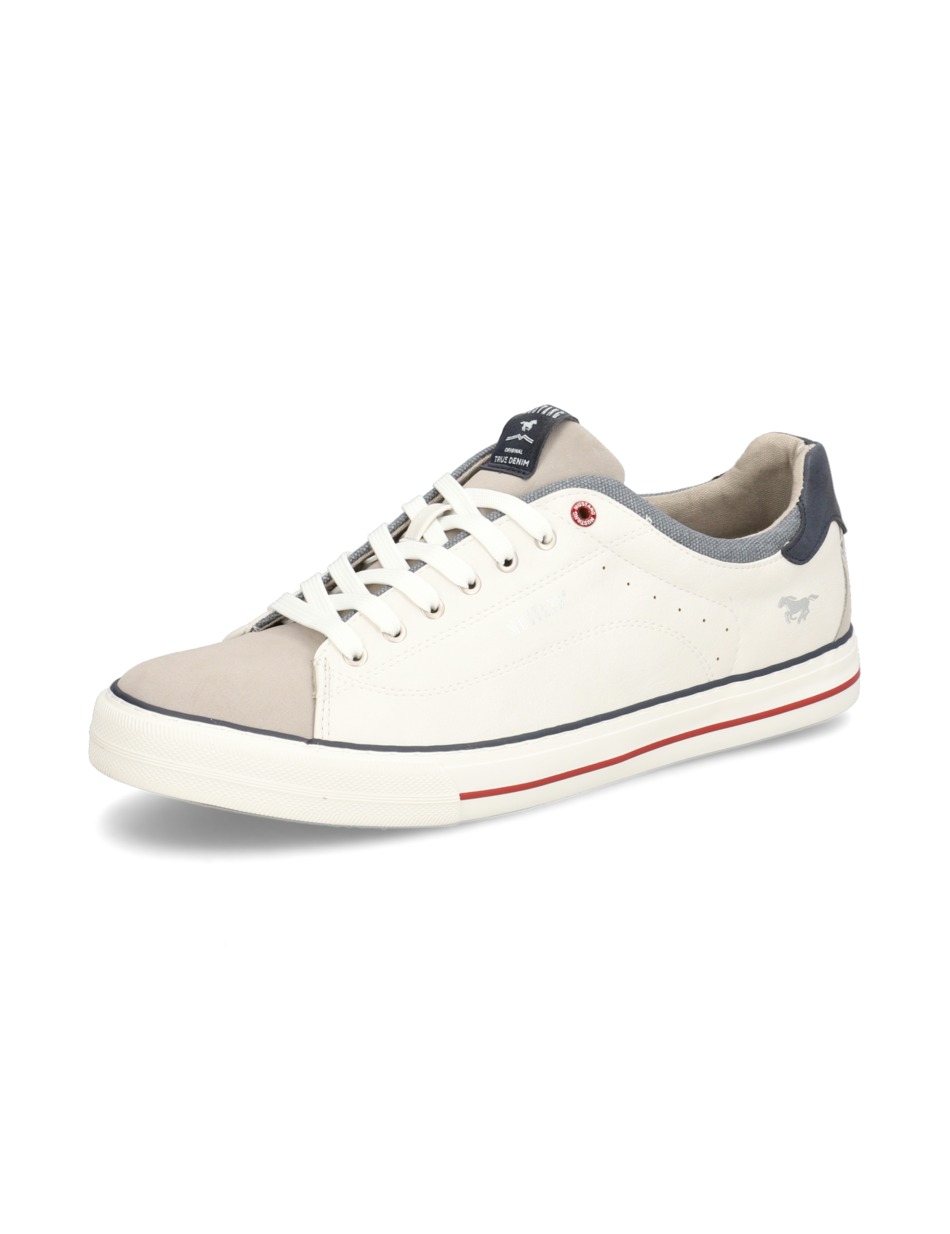 Textil Sneaker