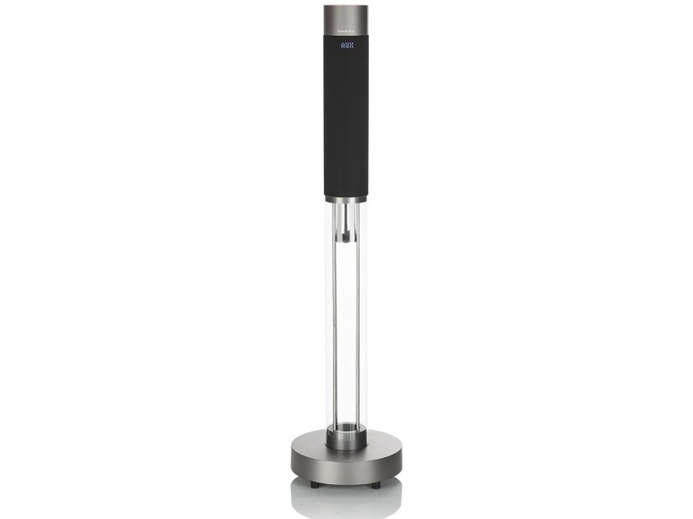 Bluetooth®-soundtower
