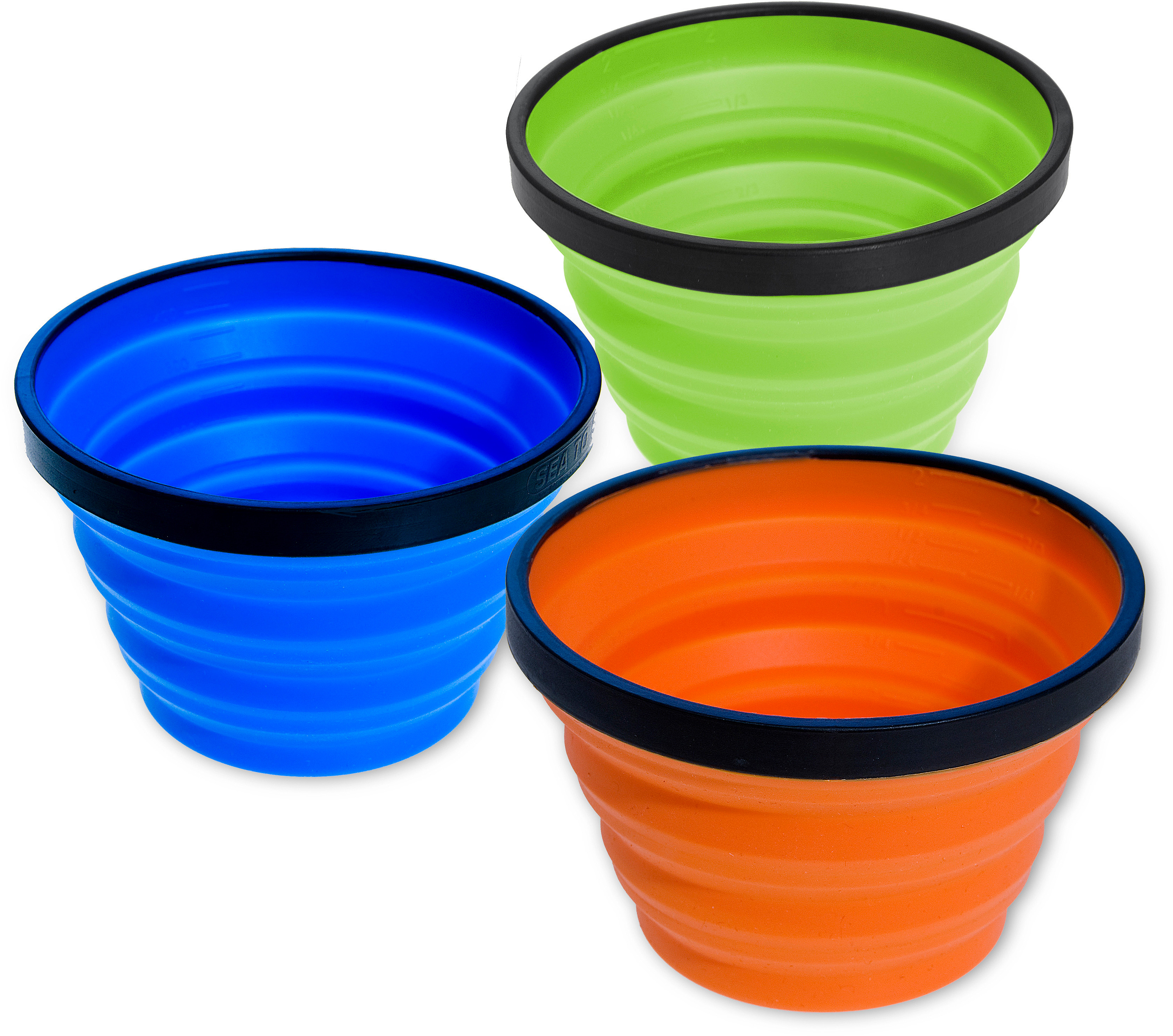 X-Cup