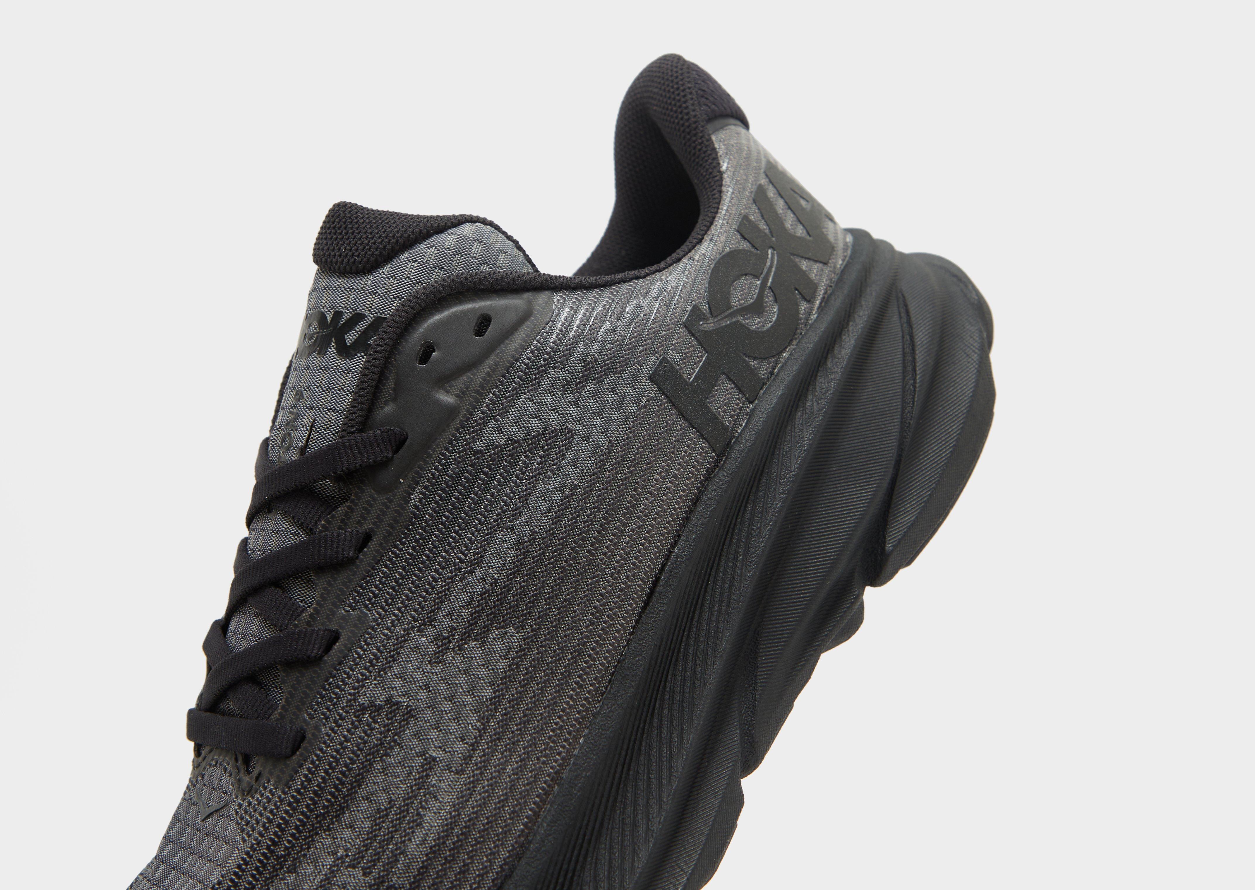 HOKA Clifton 9 Junior