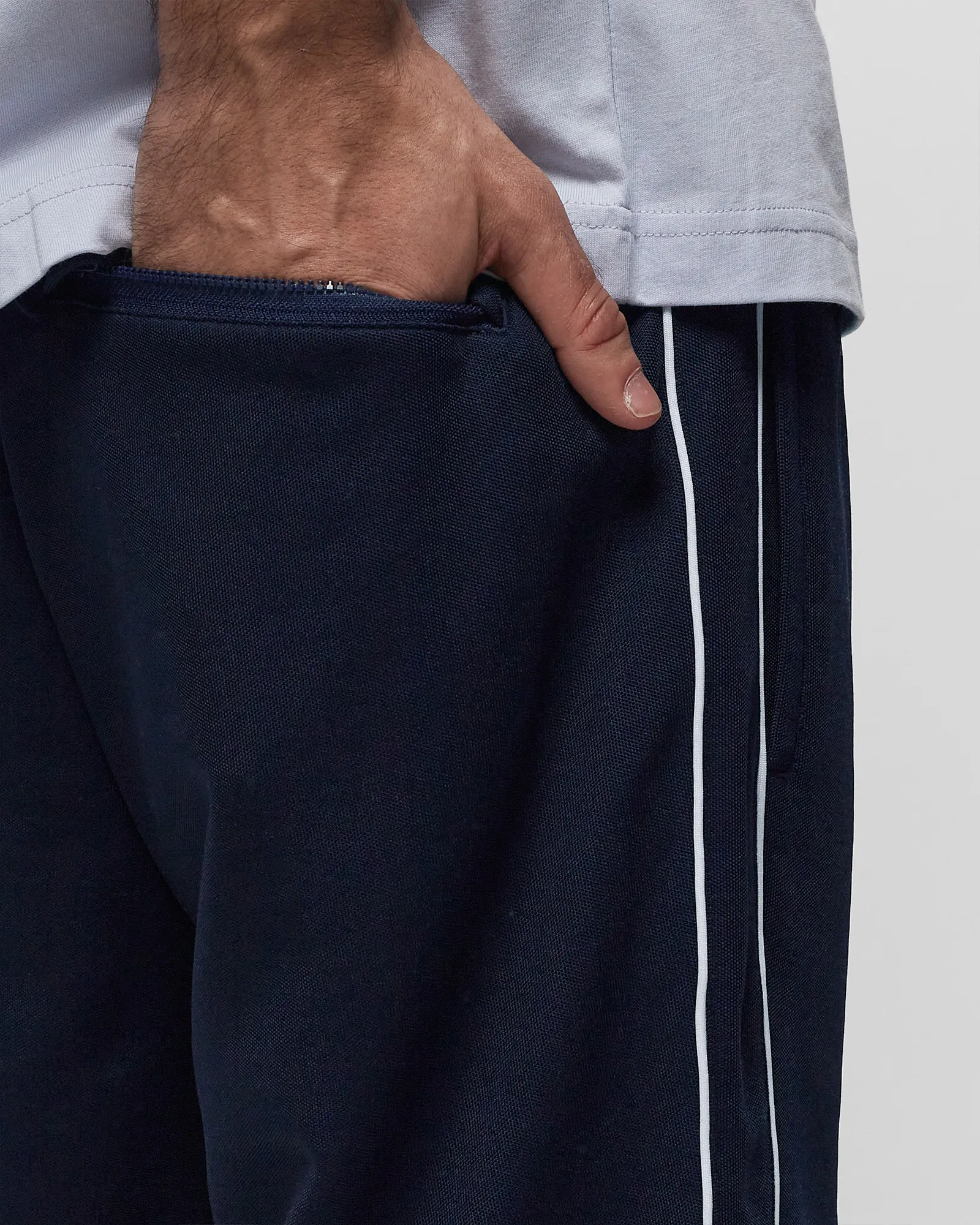 Lacoste SHORTS