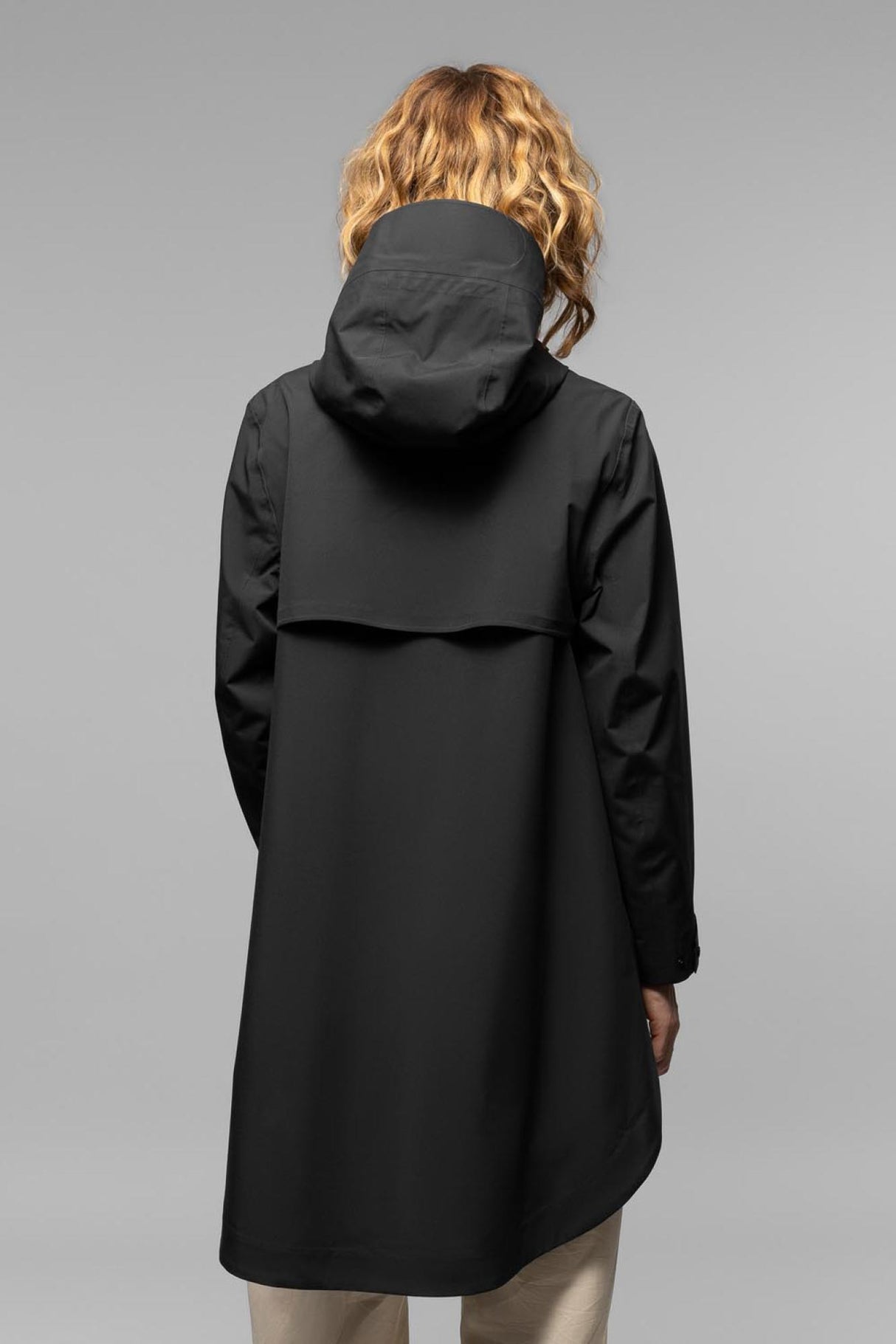 Scandinavian Edition<br>Flair