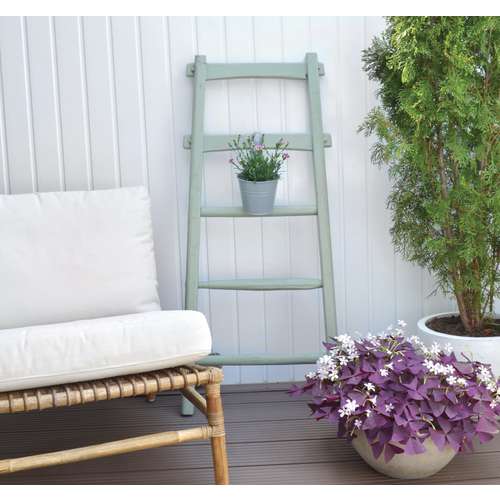 VIVA DECOR Chalk Paint Kreidefarbe, deckend