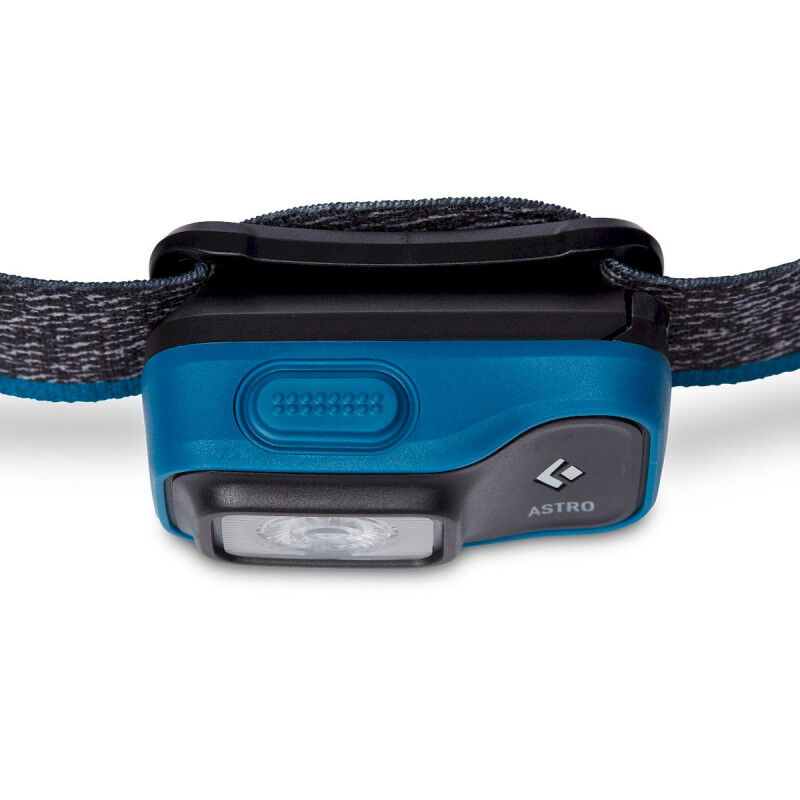 Astro 300 - Lampe frontale
