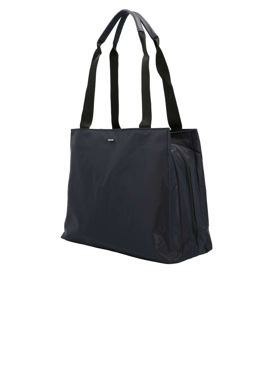 PICARD SHOPPER HAPPY 3292