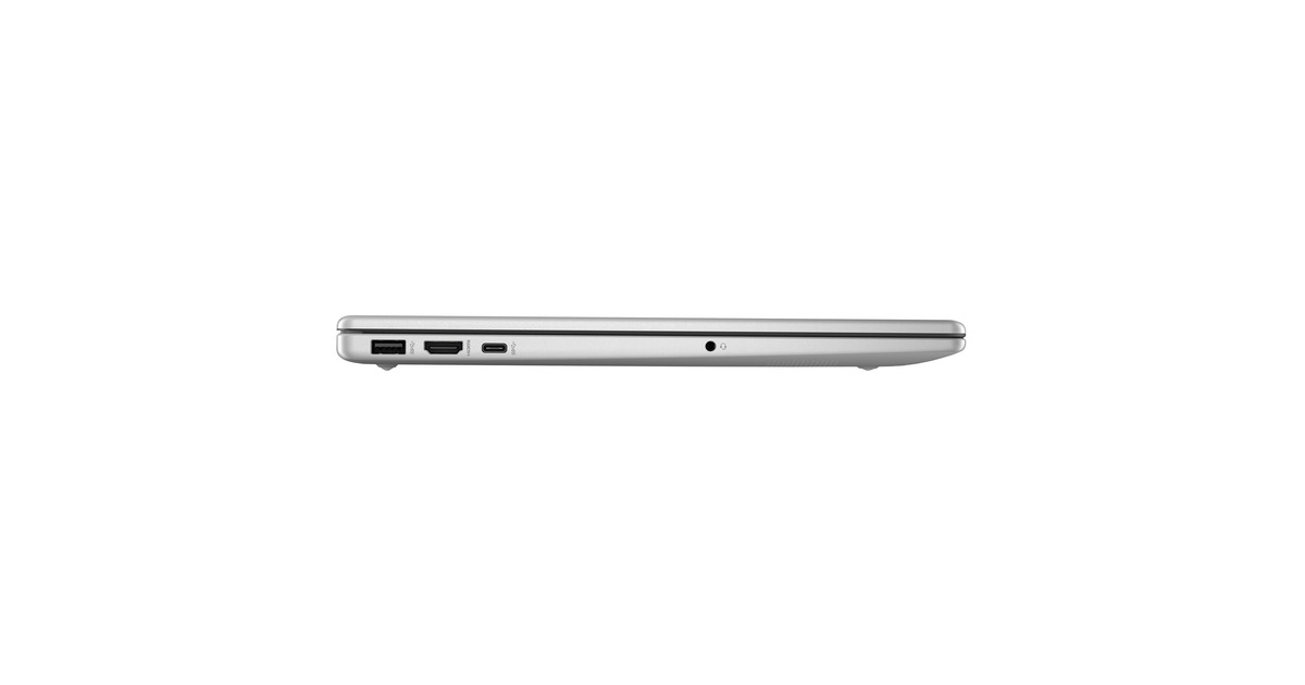 HP15-fc0037nd (BN6N2EA) 15.6